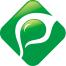 金豆子农业-kaiyunI体育官网网页登录入口-ios/安卓/手机版app下载