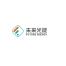 未来光能-kaiyunI体育官网网页登录入口-ios/安卓/手机版app下载
