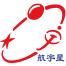 航宇星物联科技(辽宁)-kaiyunI体育官网网页登录入口-ios/安卓/手机版app下载