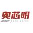 奥芯明半导体设备技术(上海)有限公司