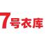 广州彩盈企业管理-kaiyunI体育官网网页登录入口-ios/安卓/手机版app下载