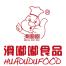江苏滑嘟嘟食品-kaiyunI体育官网网页登录入口-ios/安卓/手机版app下载