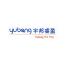 宇邦睿盈(中山)电子-kaiyunI体育官网网页登录入口-ios/安卓/手机版app下载