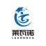 上海莱瓦诺教育科技有限公司