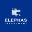Elephas Investment