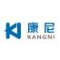 南京康尼精密机械-kaiyunI体育官网网页登录入口-ios/安卓/手机版app下载