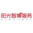 上海阳光智博生活服务集团-新萄京APP·最新下载App Store