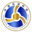 新疆西部中圆石油科技-kaiyunI体育官网网页登录入口-ios/安卓/手机版app下载