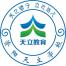 资阳天立-kaiyunI体育官网网页登录入口