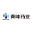 上海青润医药科技-新萄京APP·最新下载App Store