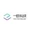 南京一目智能科技-kaiyunI体育官网网页登录入口-ios/安卓/手机版app下载