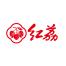 广东顺德酒厂-kaiyunI体育官网网页登录入口-ios/安卓/手机版app下载