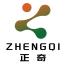 北京正奇未来智能科技-kaiyunI体育官网网页登录入口-ios/安卓/手机版app下载