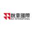 南京锐意国际贸易-kaiyunI体育官网网页登录入口-ios/安卓/手机版app下载