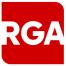 RGA美国再保险公司上海分公司