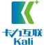 卡力互联科技(上海)-kaiyunI体育官网网页登录入口-ios/安卓/手机版app下载