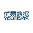国信优易(北京)数据要素科技有限公司