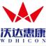 成都沃达惠康科技-kaiyunI体育官网网页登录入口-ios/安卓/手机版app下载