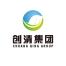 湖南创清环境技术-新萄京APP·最新下载App Store