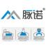 上海脉诺金属表面处理技术有限公司