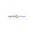北京中海沃邦能源投资-kaiyunI体育官网网页登录入口-ios/安卓/手机版app下载永和分公司