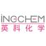 上海英科化学-kaiyunI体育官网网页登录入口-ios/安卓/手机版app下载