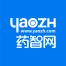 重庆康洲大数据(集团)-kaiyunI体育官网网页登录入口-ios/安卓/手机版app下载