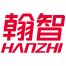 广州翰智软件-kaiyunI体育官网网页登录入口-ios/安卓/手机版app下载