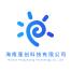 海南蓬创科技-新萄京APP·最新下载App Store