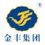 北京金丰餐饮-kaiyunI体育官网网页登录入口-ios/安卓/手机版app下载