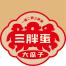 三胖蛋(北京)国际贸易-新萄京APP·最新下载App Store