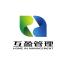新疆互盈企业管理-kaiyunI体育官网网页登录入口-ios/安卓/手机版app下载
