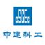 中建科工集团-新萄京APP·最新下载App Store