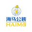 上海海马公装设计装饰-kaiyunI体育官网网页登录入口-ios/安卓/手机版app下载