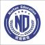 深圳诺盾教育科技-kaiyunI体育官网网页登录入口-ios/安卓/手机版app下载