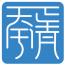天宇正清科技-kaiyunI体育官网网页登录入口-ios/安卓/手机版app下载