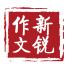 重庆淘铢教育科技-kaiyunI体育官网网页登录入口-ios/安卓/手机版app下载