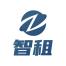 广州智租信息科技有限责任公司