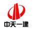 中天建设集团-kaiyunI体育官网网页登录入口-ios/安卓/手机版app下载第一建设公司