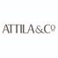 Attila&Co.