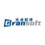 深圳光点软件科技-kaiyunI体育官网网页登录入口-ios/安卓/手机版app下载