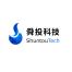 上海舜投科技-kaiyunI体育官网网页登录入口-ios/安卓/手机版app下载