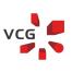 视觉中国VCG