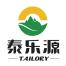 山东泰乐源农业科技-kaiyunI体育官网网页登录入口-ios/安卓/手机版app下载