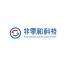 北京非零和科技-新萄京APP·最新下载App Store
