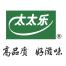上海太太乐食品有限公司武汉分公司
