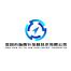 深圳市指南针控制技术-kaiyunI体育官网网页登录入口-ios/安卓/手机版app下载