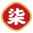 佛山柒小螺餐饮管理-kaiyunI体育官网网页登录入口-ios/安卓/手机版app下载