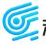 柳州利和智微电子-kaiyunI体育官网网页登录入口-ios/安卓/手机版app下载