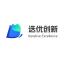 杭州迭优科技-kaiyunI体育官网网页登录入口-ios/安卓/手机版app下载